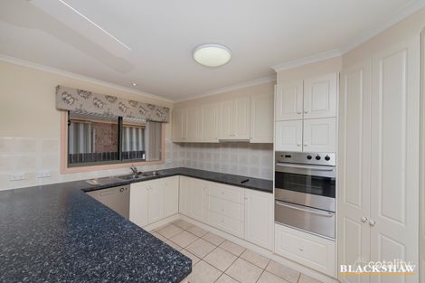 Property photo of 12 Ibis Street Nicholls ACT 2913