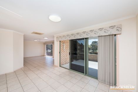 Property photo of 12 Ibis Street Nicholls ACT 2913