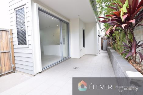 Property photo of 2/8 Epacras Street Windsor QLD 4030