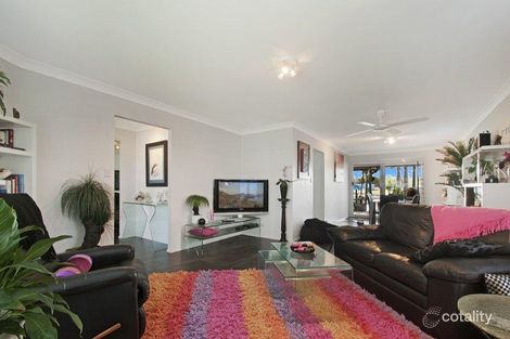 Property photo of 109 Baanya Street Wurtulla QLD 4575
