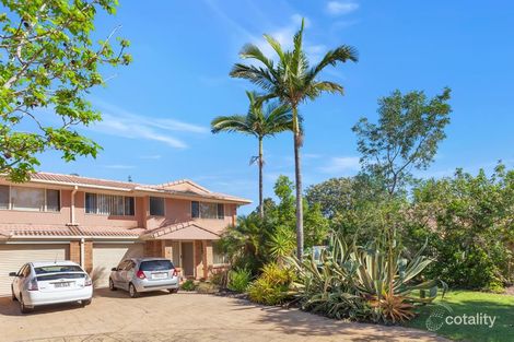 Property photo of 9/34-42 Old Pacific Highway Oxenford QLD 4210