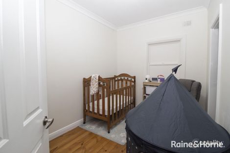 Property photo of 4 Artlett Avenue Port Augusta SA 5700