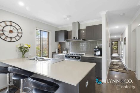 Property photo of 83 Hayes Avenue Rosebud VIC 3939