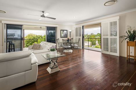 Property photo of 121E Eton Street Nundah QLD 4012