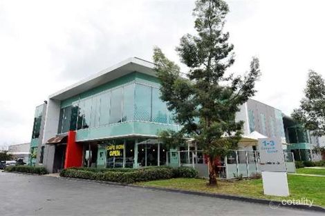 1-3 Compark Cct, Mulgrave, VIC 3170