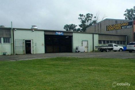 21 Hobart St, Riverstone, NSW 2765