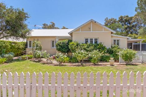 Property photo of 12 Traylen Road Kalamunda WA 6076