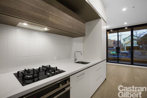 2g/63 William St, Abbotsford, VIC 3067