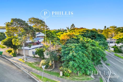 Property photo of 1 Cooleroo Crescent Southport QLD 4215