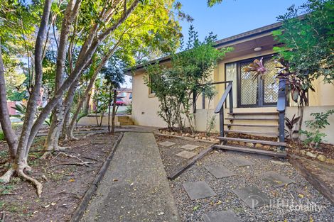 Property photo of 1 Cooleroo Crescent Southport QLD 4215