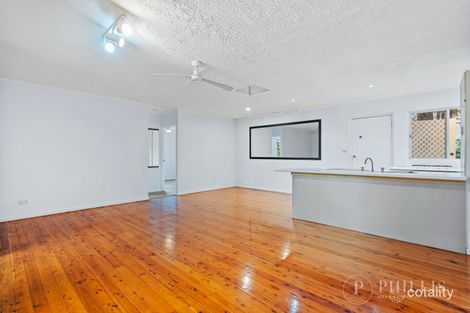Property photo of 1 Cooleroo Crescent Southport QLD 4215