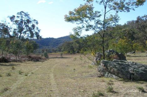 1184 Coxs Creek Rd, Coxs Creek, NSW 2849