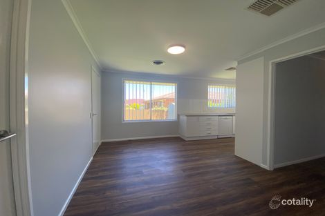 Property photo of 8 McDonnell Street Forbes NSW 2871