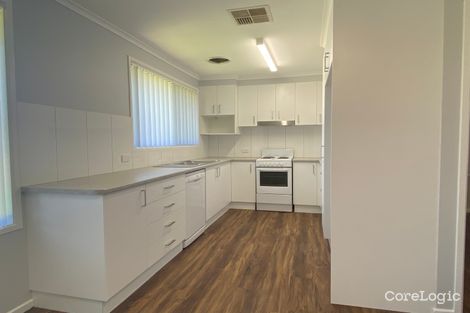 Property photo of 8 McDonnell Street Forbes NSW 2871