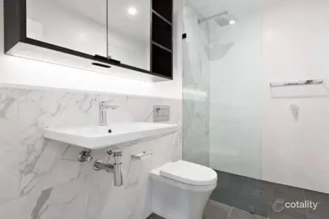 Property photo of 608/1 Marshall Avenue St Leonards NSW 2065