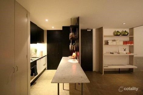Property photo of 3 Mirka Lane St Kilda VIC 3182
