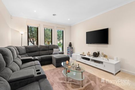 Property photo of 12 Torresdale Road South Morang VIC 3752