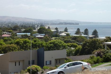 Property photo of 6 Eddy Court Encounter Bay SA 5211