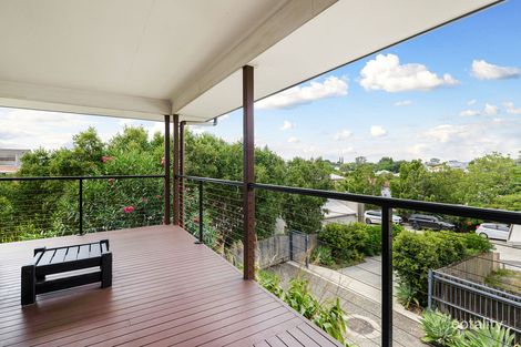 Property photo of 121E Eton Street Nundah QLD 4012