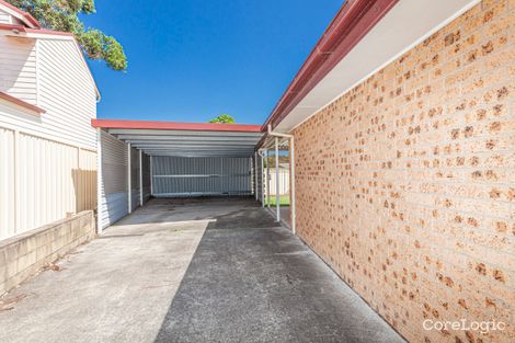 Property photo of 11 Sophia Place Metford NSW 2323