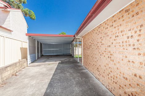 Property photo of 11 Sophia Place Metford NSW 2323