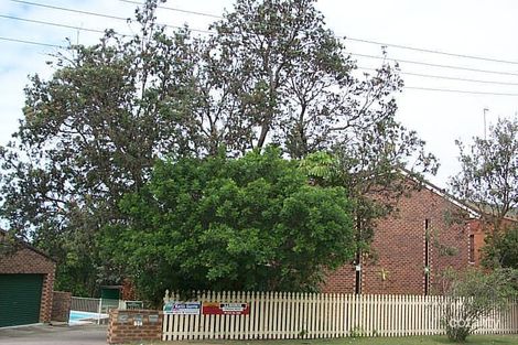 35 Avocet Pde, Peregian Beach, QLD 4573