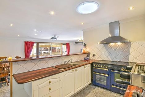 Property photo of 77 Capella Drive Hallett Cove SA 5158