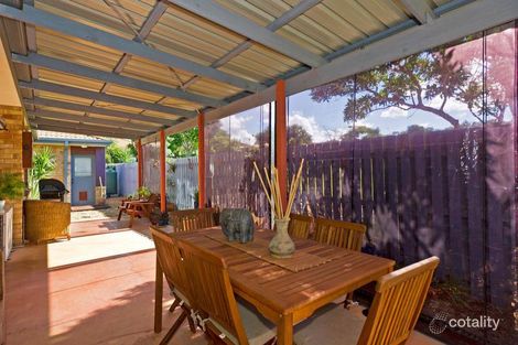 Property photo of 8 Prominent Crescent Upper Coomera QLD 4209