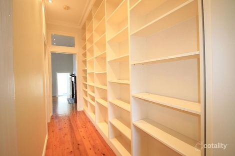 Property photo of 15 Union Street Dulwich Hill NSW 2203