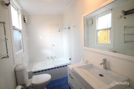 Property photo of 15 Union Street Dulwich Hill NSW 2203