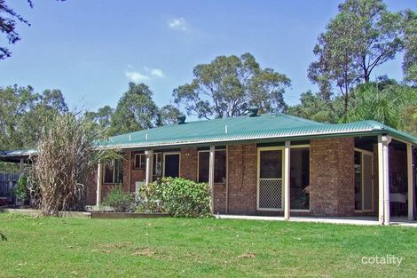 8-10 Champney Ct, Cedar Vale, QLD 4285
