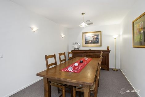 Property photo of 8/3 Hansen Circuit Isaacs ACT 2607