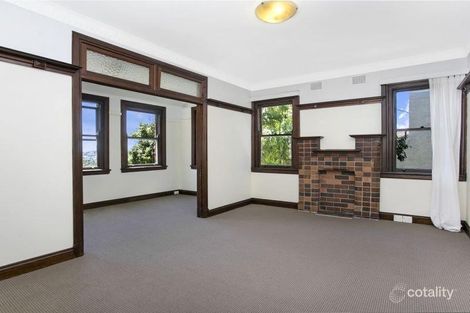 3/4 Birriga Rd, Bellevue Hill, NSW 2023