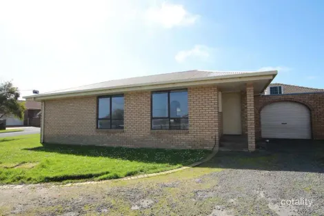 1/32 Couch St, Warrnambool, VIC 3280