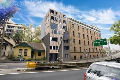 Property photo of 6/170 Pyrmont Street Pyrmont NSW 2009
