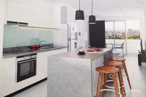 Property photo of 6/170 Pyrmont Street Pyrmont NSW 2009