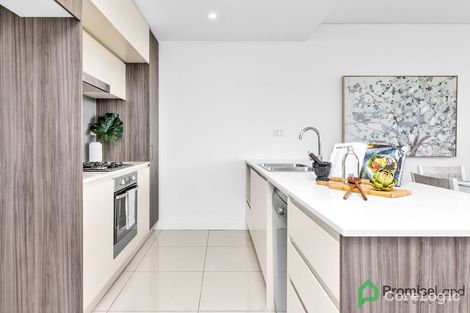 Property photo of 681/7 Jenkins Road Carlingford NSW 2118