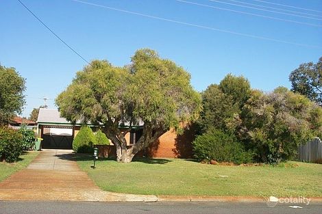 10 Cardoc St, Parkwood, WA 6147