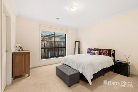 Property photo of 12 Torresdale Road South Morang VIC 3752