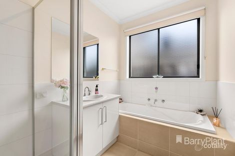 Property photo of 12 Torresdale Road South Morang VIC 3752