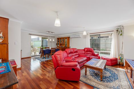 Property photo of 5 Aramis Place Nudgee QLD 4014