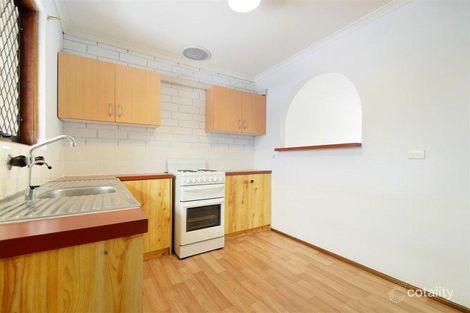 Property photo of 8 Louisa Street Morphett Vale SA 5162