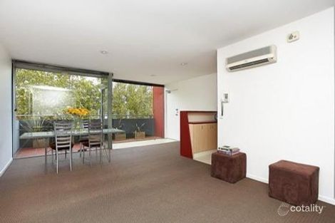 Property photo of 9/375 Hoddle Street Collingwood VIC 3066