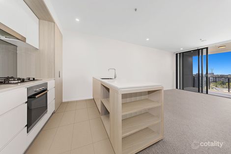 Property photo of 605/12 Cunningham Street Newstead QLD 4006