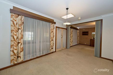 Property photo of 5 Hutton Street Vale Park SA 5081