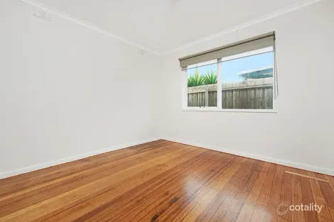 Property photo of 34 Brook Drive Altona VIC 3018