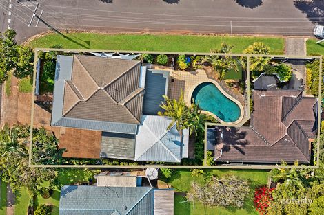 Property photo of 1/6 Ferguson Avenue Buderim QLD 4556