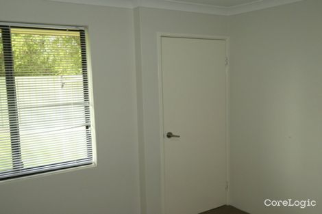 Property photo of 23B Burham Road Kenwick WA 6107