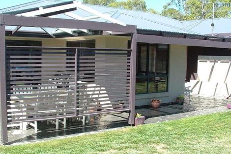 Property photo of 13 Cramsie Crescent Glen Innes NSW 2370