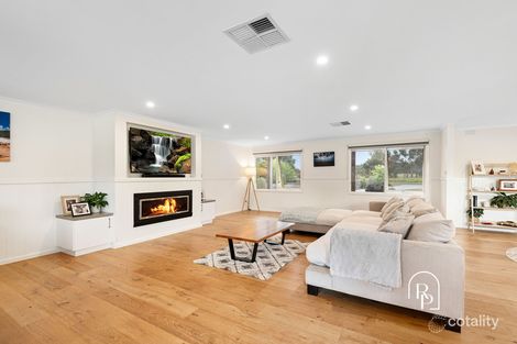 Property photo of 1/63 Hendersons Road Bittern VIC 3918